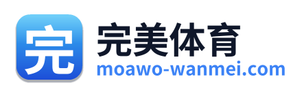 完美体育 Logo